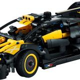Set LEGO 42151